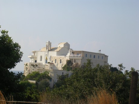 monastery of Chyssoskalitissa.JPG