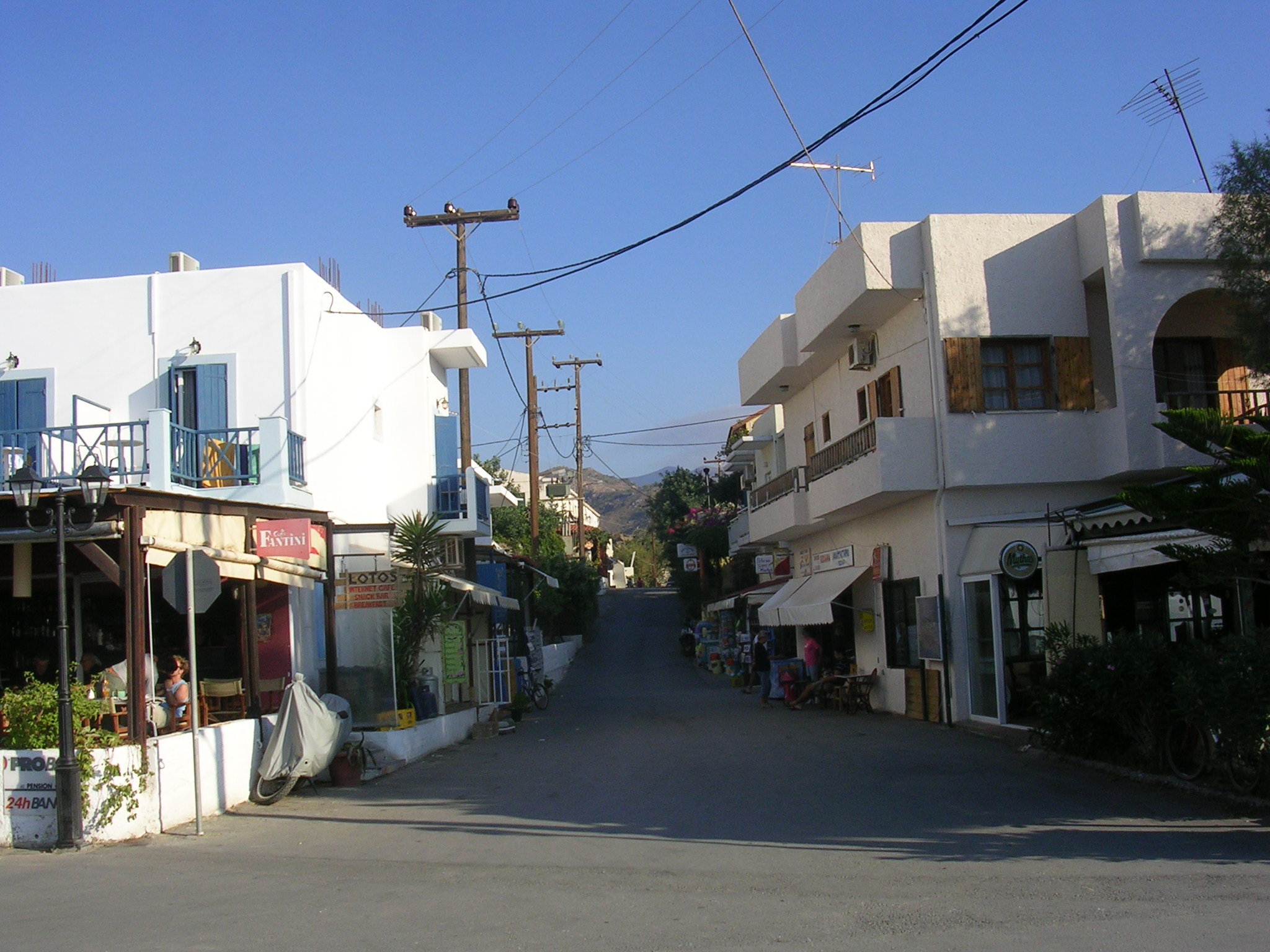 DSCN3498.JPG